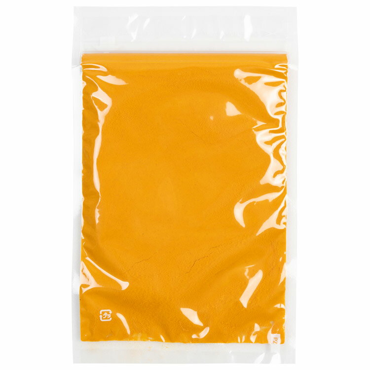 ������ �������å��ѥ����� 100g �Ǻื�����ѥ��� �����