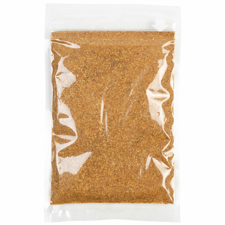 �ߥå������ѥ��� 100g ���ꥸ�ʥ� �����ޥ��� ����� �Ǻื��3�凉�ѥ���