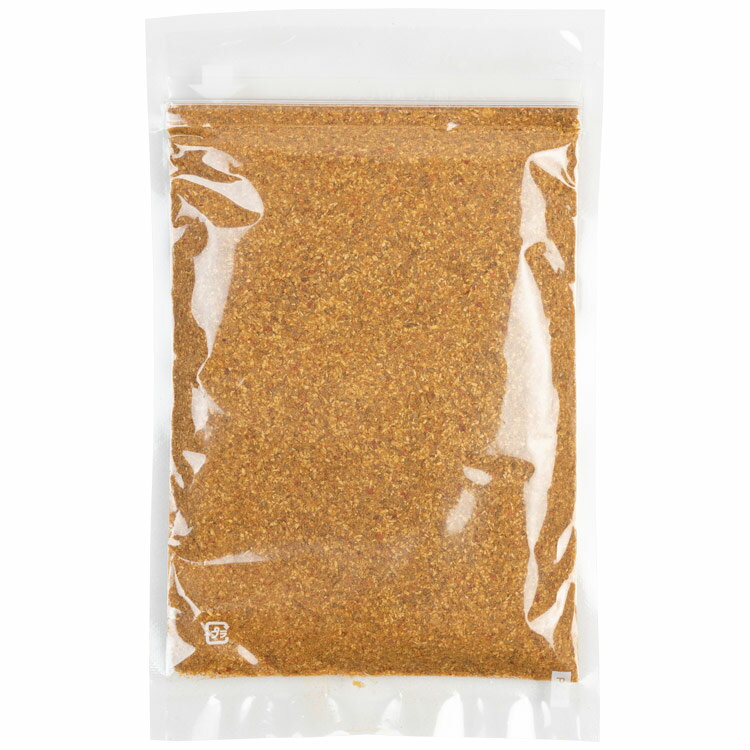 �ߥå����ޥ��� 100g ���ꥸ�ʥ�ߥå��������ޥ��� ����� �Ǻื��14�凉�ѥ���