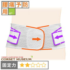 https://thumbnail.image.rakuten.co.jp/@0_mall/haripico/cabinet/08845123/08864251/maxbeltme1_a.jpg