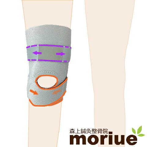 ڰѡɨݡåˡPT/륻åȥߥ塼