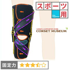 https://thumbnail.image.rakuten.co.jp/@0_mall/haripico/cabinet/08845129/08876399/kneecareoa3_a.jpg