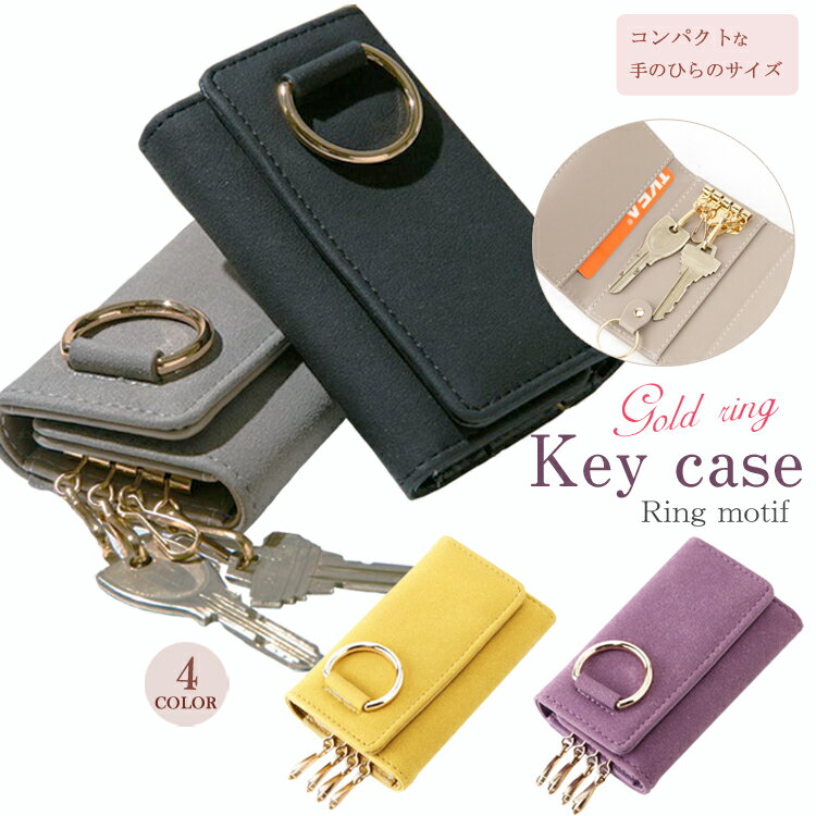 ���� ��ǥ����� ��� ���������� �ߥ˺��� ������ɥ�� ������� ����ѥ��� ���ե�