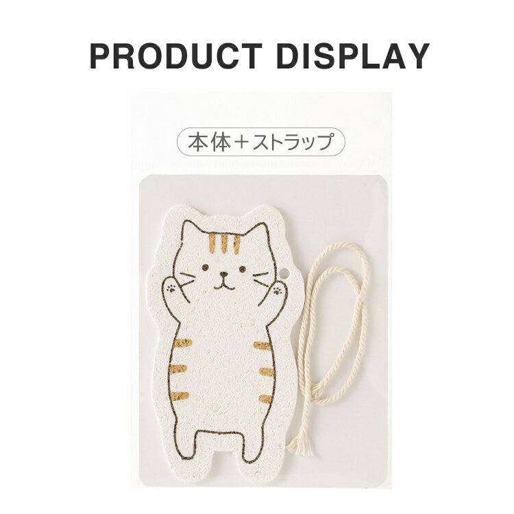 3�����å� ���̥��ݥ� ���ݥ� ���å��� �������� ������ ��ǽ���ݥ� ����� �ѵ��� ưʪ ����ѥ��ݥ� �ͤ� �� ����Ź���� ��󥭥� ¿��ǽ�ޥ��å�