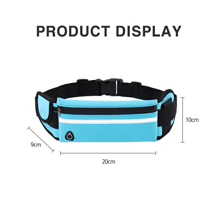 �ݡ��� ���˥� ���祮�� �ݡ��� ������˥󥰥ݡ��� ���ʤɤ�ڡ���Ǽ �ɿ� �ڥåȥܥȥ� ��ǽ���ݡ���