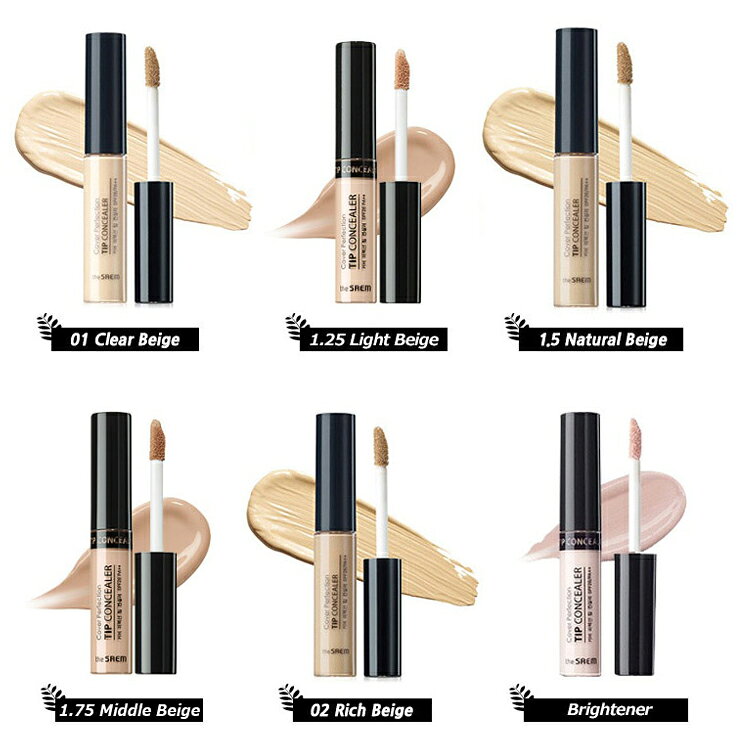the SAEM ������ �ڹ񥳥��ᥫ�С��ѡ��ե����������åץ��󥷡��顼 6.5g ���󥷡��顼 ���Ѳ��� �ᥤ�����å� UV ������