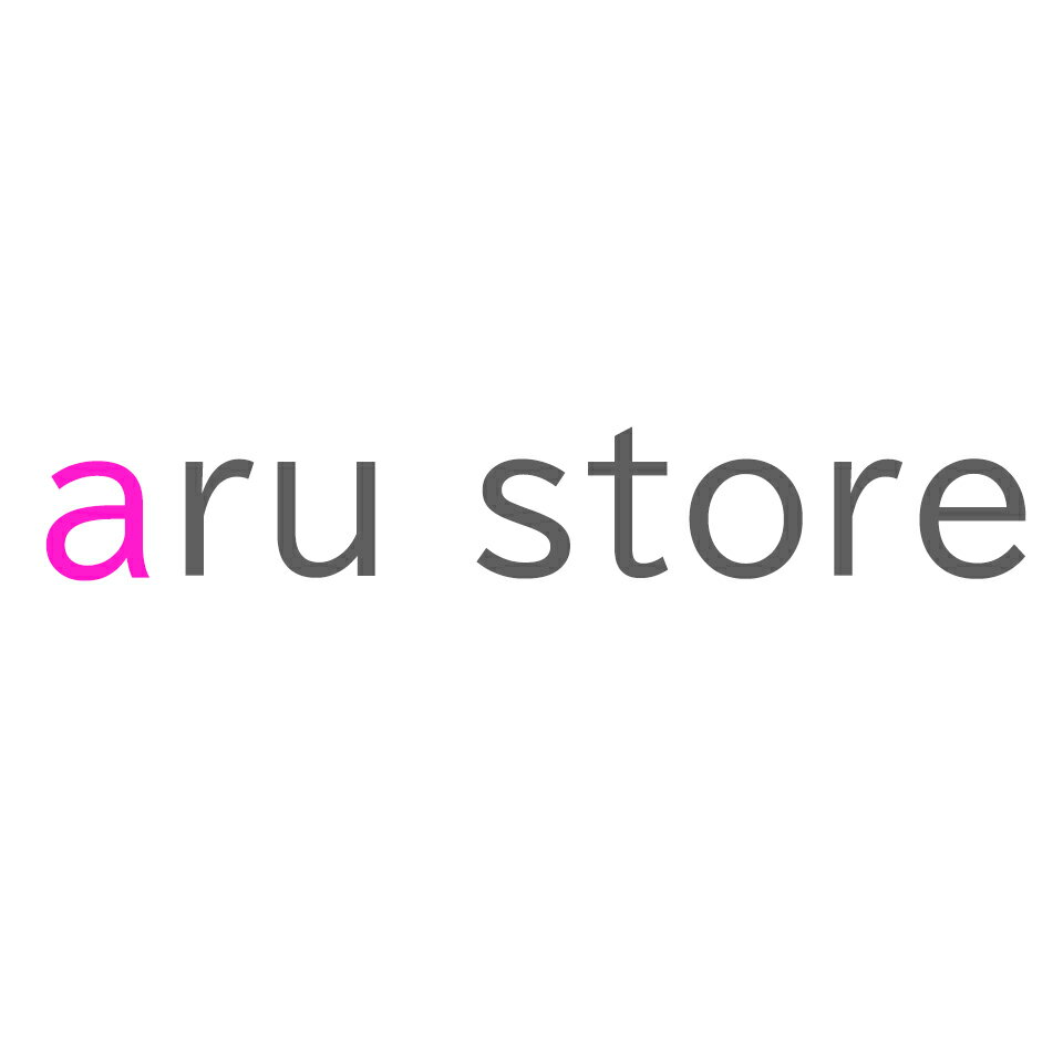 Shop icon