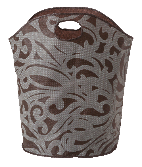 �¥���󥨥��Хå�����