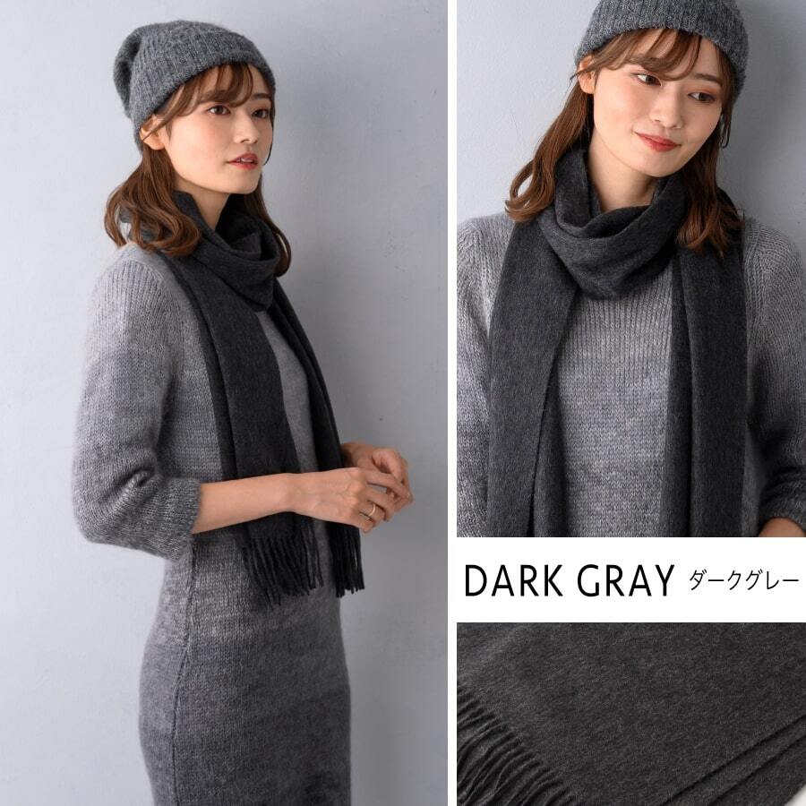 カシミヤ100%マフラーカシミヤ100【全34色175cmtimes;30cm】カシミヤマフラーレディースメンズカシミアレディースマフラーカラフルメンズマフラーブランドストール無地秋冬女性男性20代30代40代50代60代プレゼント誕生日プレゼントクリスマス