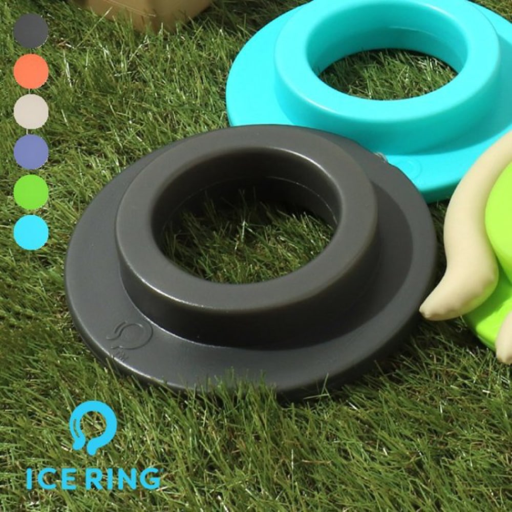 եåȥߥ Ǯк 뤵к ѥå Ǯкå ICE RING   Ҥ  ʪ   Ҷ å ٥ӡ ˤλ λ ʪ FO ѥ L381813