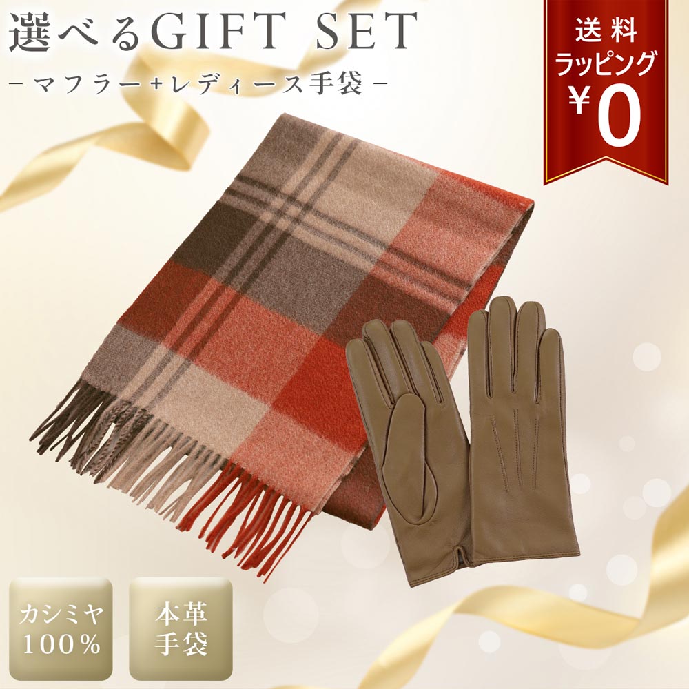 ڥեȥåȡۥǥ ׼ ߥޥե顼 쥶 ߥ100  쥶   ޥ ǥ ޥۼ ܳ ...