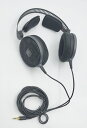 【中古】オーディオテクニカ ATH-R70x プロフェッショナル モニターヘッドホン 開放型 有線