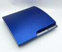 中古 PlayStation3 GRAN TURISMO 5 RACING PACK(PS3専用ソフトウェア「グランツーリスモ5(初回生産版)」同梱)【メーカー...