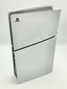 訳あり 中古 PlayStation 5(CFI-2000A01)