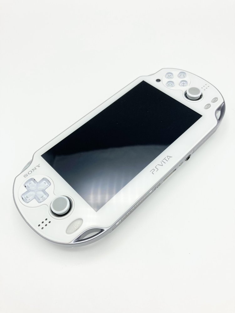 楽天市場】PS Vita 3Gの通販