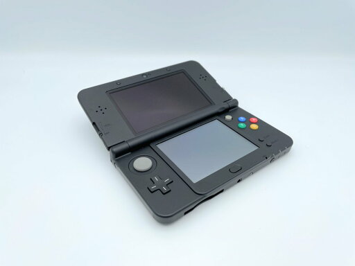 【中古】マジカル封神