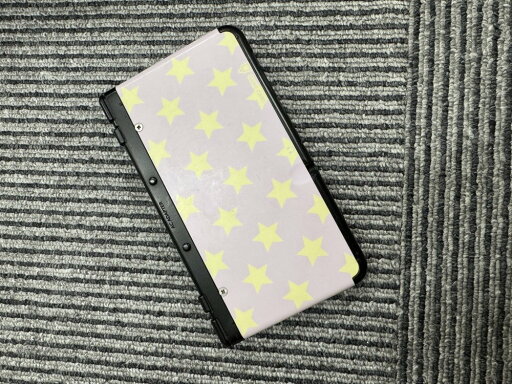 【中古】マジカル封神