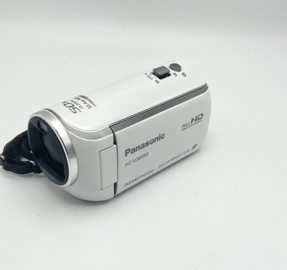 中古 パナソニック デジタルハイビ�