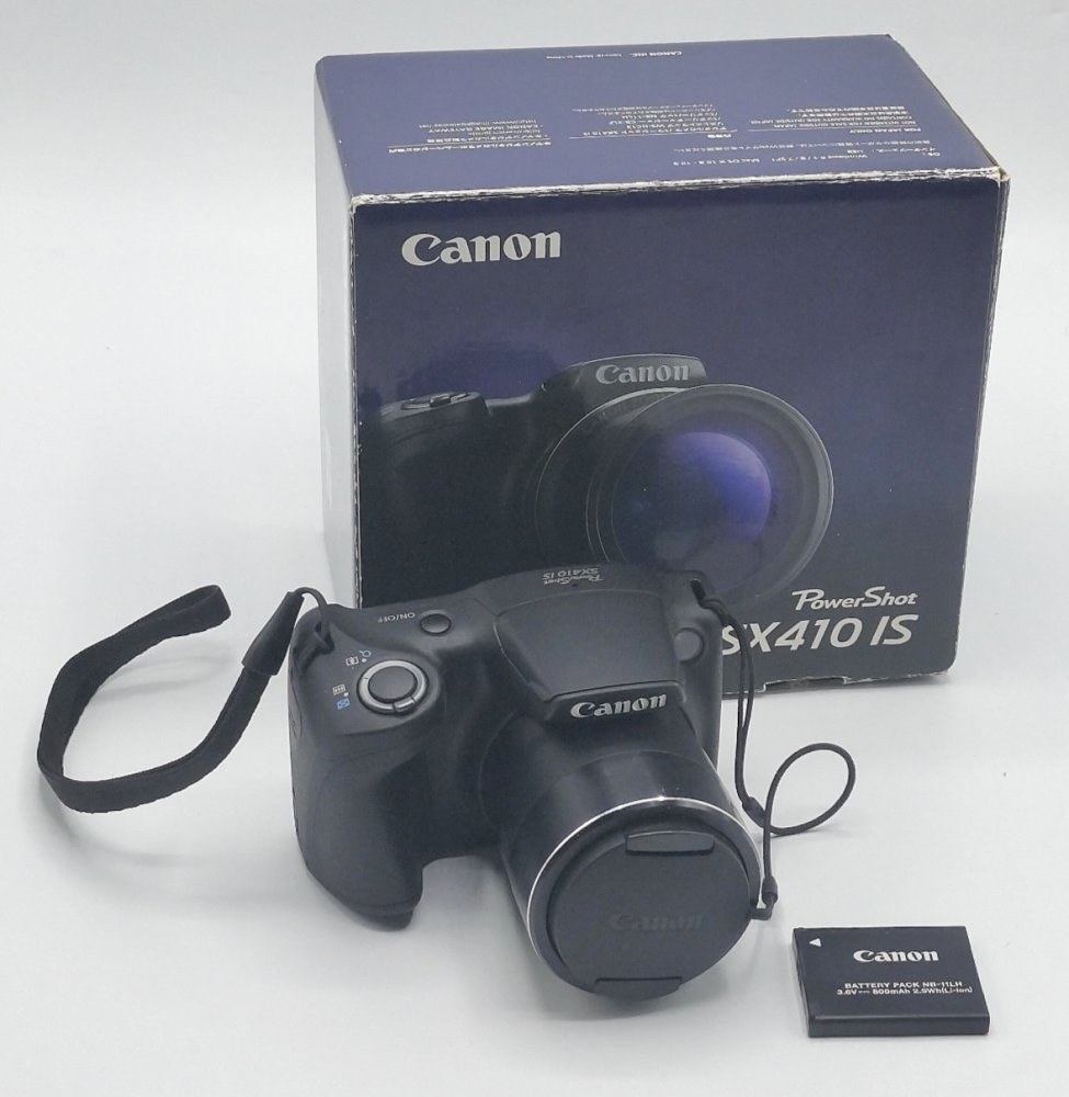 楽天市場】powershotsx400isの通販
