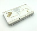 中古 ディズニーマジックキャッスル マイ・ハッピー・ライフ 2 Newニンテンドー3DS同梱パック(2)