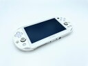 中古 PlayStation Vita ガンダムブレイカー (PCHL-60001)
