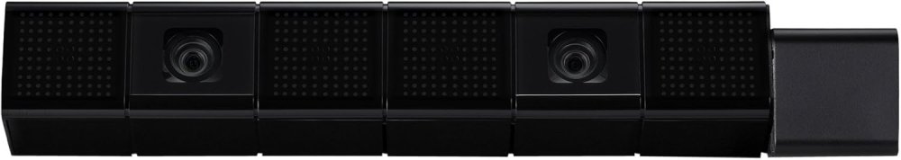 中古 中古 PlayStation Camera【メーカー生産終了】 [video game]