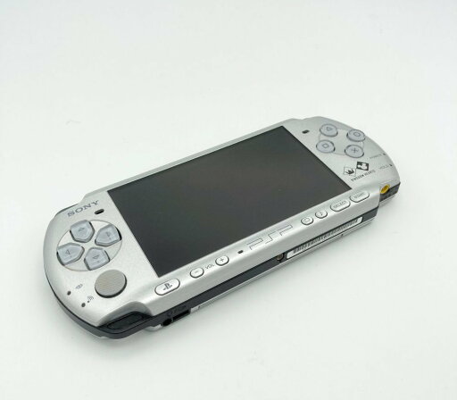 中古 PSP KINGDOM HEARTS Birth by Sleep KINGDOM HEARTS EDITION (PSPJ-30012) 中古 PSP KINGDOM HEARTS Birth by Sleep KINGDOM HEARTS EDITION (PSPJ-30012)