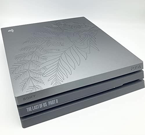 【中古】PS4版 スターメロディー ユメミドリーマー(限定版)