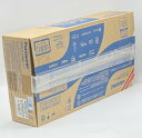 中古 パナソニック 2TB 3チューナー ブルーレイレコーダー 4Kチューナー内蔵 おうちクラウドDIGA DMR-SCZ2060