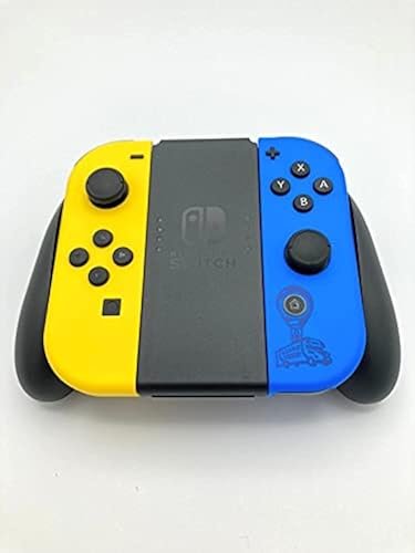中古 Nintendo Switch:フォートナイトSpecialセット