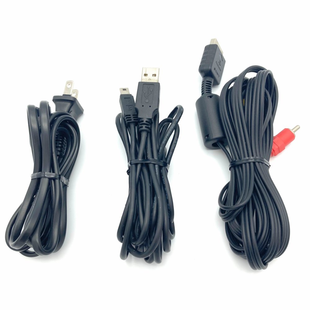 中古 PlayStation 3 250GB チャコール・ブラック (CECH-4000B)