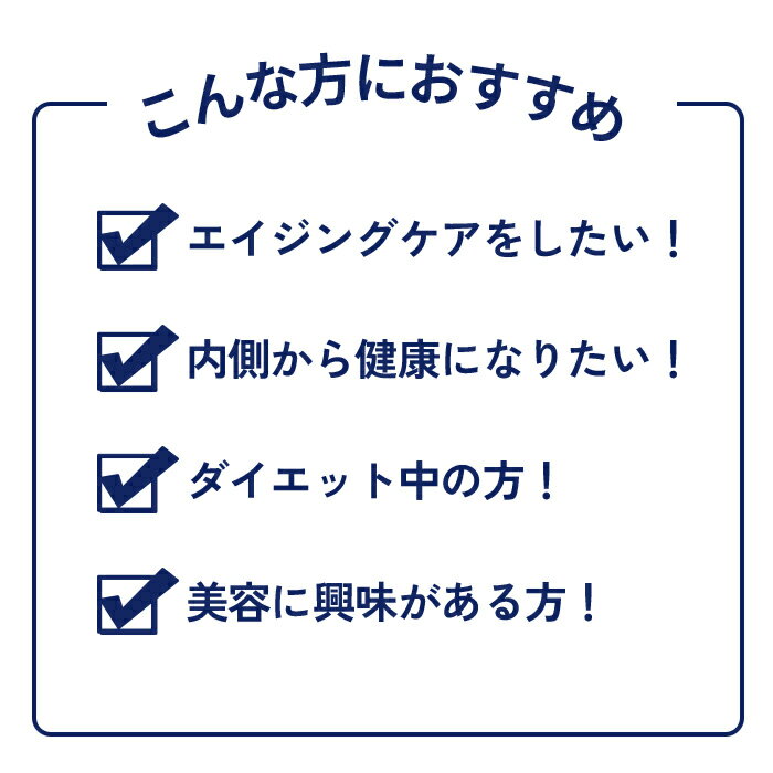 【楽天1位】シナモンパウダー セイロン オーガニック 60g 最高級 睡眠 冷え症 有機JAS セイロンシナモン ギフト 送料無料 シナモン スリランカ産 無添加 有機 調味料 プレゼント 3