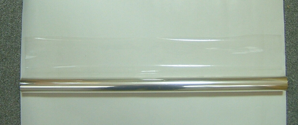 【パオロール（OPP）90cmx30M】