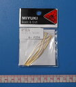 Ϥ乩ݳŷԾŹ㤨֡ڥƥԥ0.7x60mm K1700/G8ܡ˶ۡפβǤʤ260ߤˤʤޤ