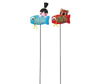 楽天市場】ピカピカ太郎鯉の通販