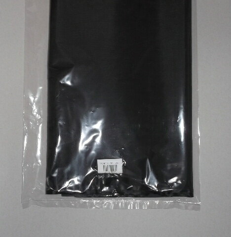 アートフラワー製作用の生地です。 サイズ:1Mx92cm