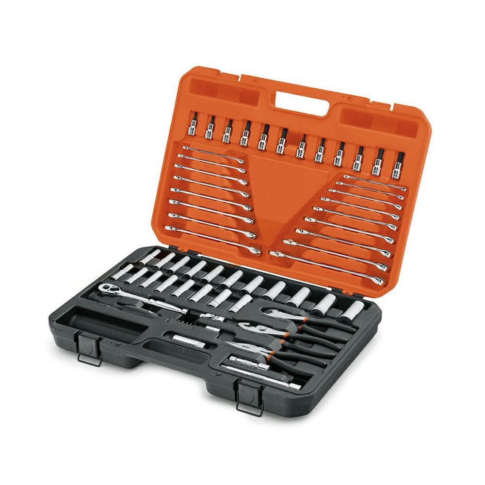Rakuten - 【14900033】ハーレー純正　ハーレーダビッドソン・プレミアムツールキットPremium Tool Kit／EVOソフテイル／EVOダイナ／EVOツーリング／M8ソフテイル／M8ツーリング&トライク