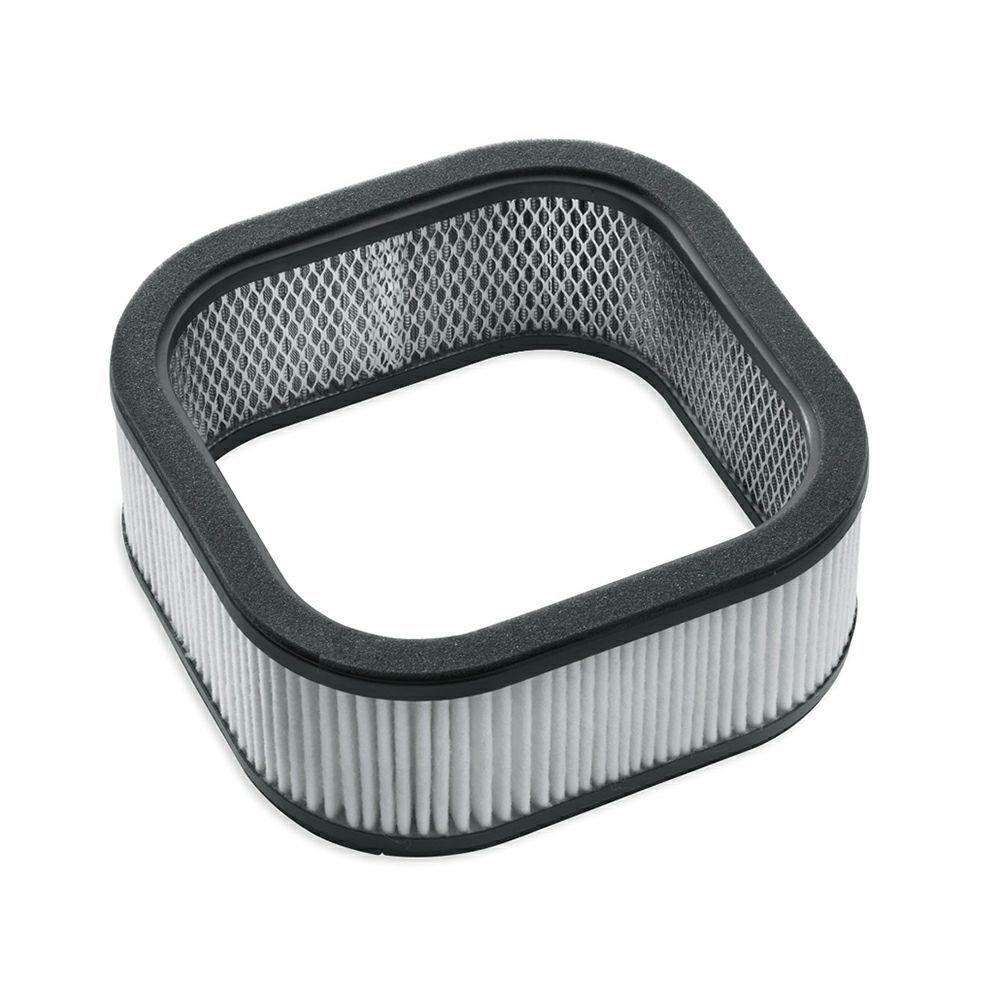 Rakuten - 【29437-01A】ハーレー純正　H-D標準装備エアフィルターエレメントOriginal Equipment Air Filter Elements／V-ROD