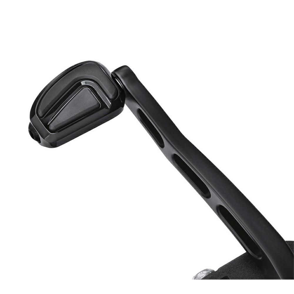 ��33600154�ۥϡ��졼�����������ե��������ե����ڥ����������֥�å�Airflow Shifter Peg��TC���եƥ��롿TC�ġ����&�ȥ饤��