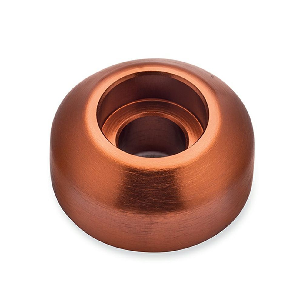 Rakuten - 【33600217】ハーレー純正　ドミニオン・コレクション・シフターペグ・トリムピースDominion Shifter Peg Trim Piece／TCソフテイル／TCツーリング&トライク