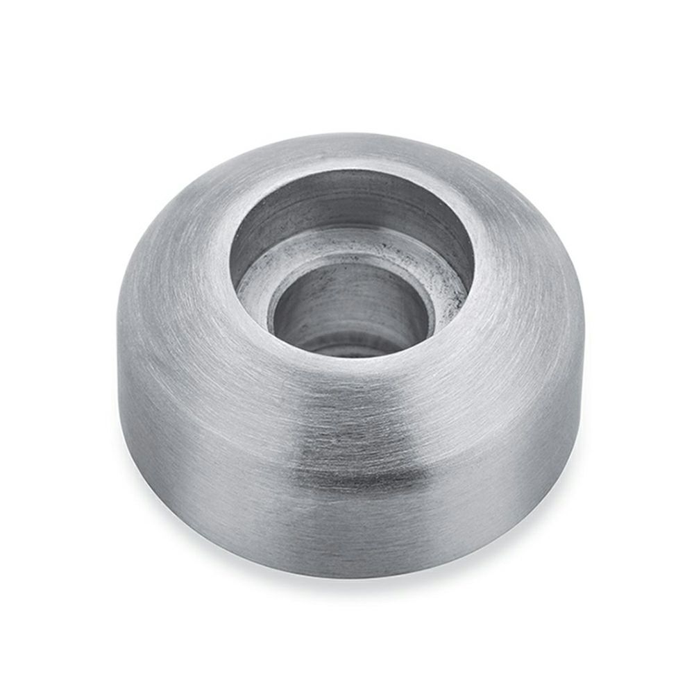 【33600218】ハーレー純正　ドミニオン・コレクション・シフターペグ・トリムピースDominion Shifter P..