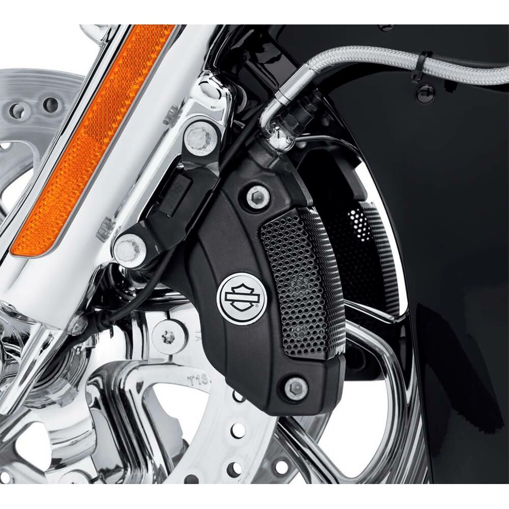 ��41300154�ۥϡ��졼�����������ѡ������꡼�󥤥󥵡��� �ե����Caliper Screen Insert��M8�ġ����&�ȥ饤����TC�ġ����&�ȥ饤��