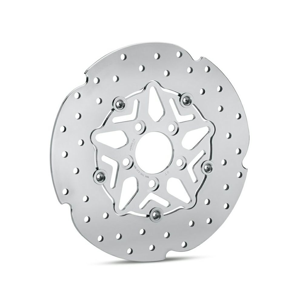 ��41500038�ۥϡ��졼�������֥졼���������� ���ƥ��󥬡� �ꥢ Stinger Custom Floating Brake Rotor��EVO�����ʡ�M8���եƥ��롿TC���եƥ��롿�����ʡ�