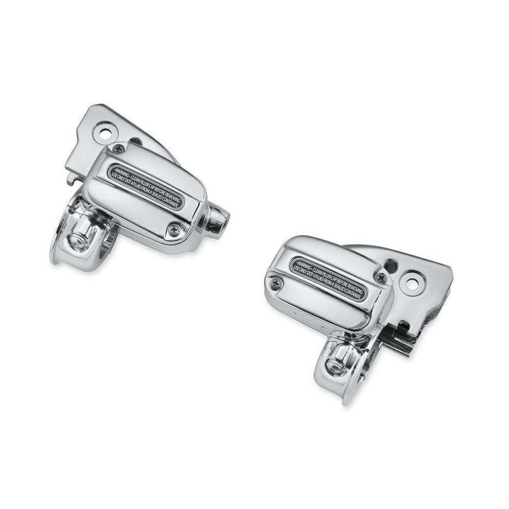 ��41700440�ۥϡ��졼�������������ࡦ����å��֥饱�åȡ��ޥ����������������å�Clutch Bracket and Master Cylinder Reservoir Kit��M8�ġ����&�ȥ饤��