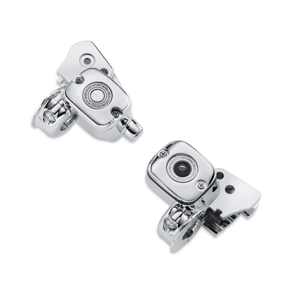 ��41700441A�ۥϡ��졼�������������ࡦ����å��֥饱�åȡ��ޥ����������������å�Clutch Bracket and Master Cylinder Reservoir Kit��M8�ġ����&�ȥ饤��