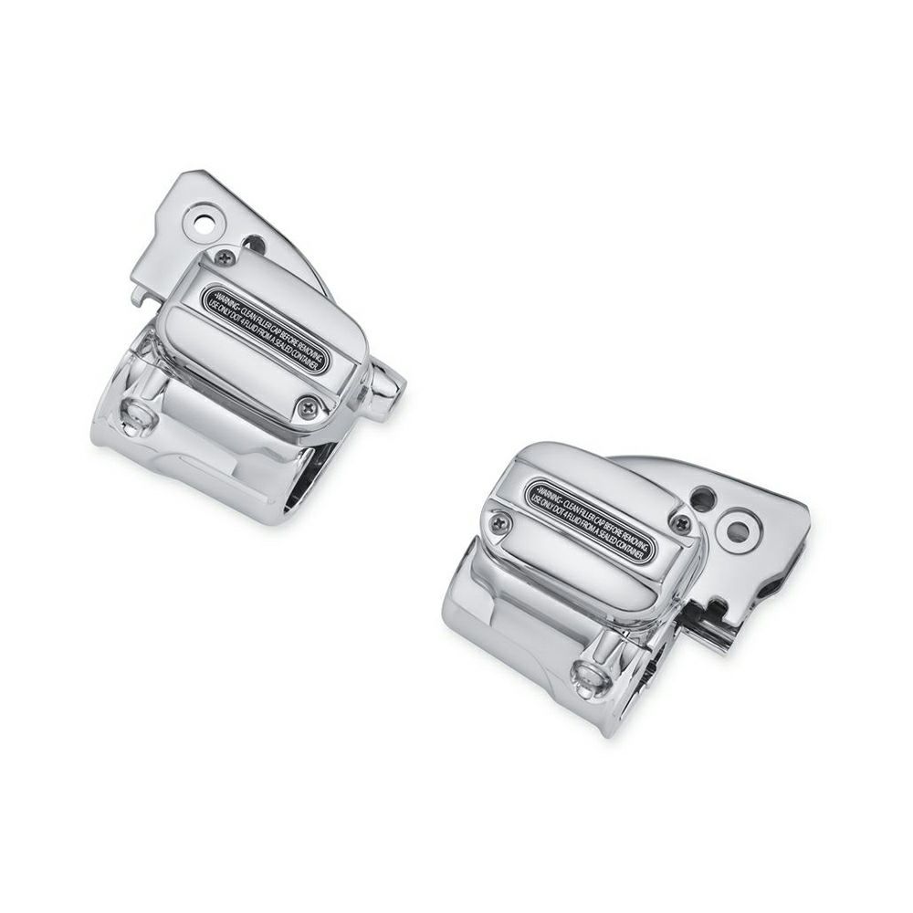 ��41700463�ۥϡ��졼�������������ࡦ����å��֥饱�åȡ��ޥ����������������å�Clutch Bracket and Master Cylinder Reservoir Kit��M8�ġ����&�ȥ饤��