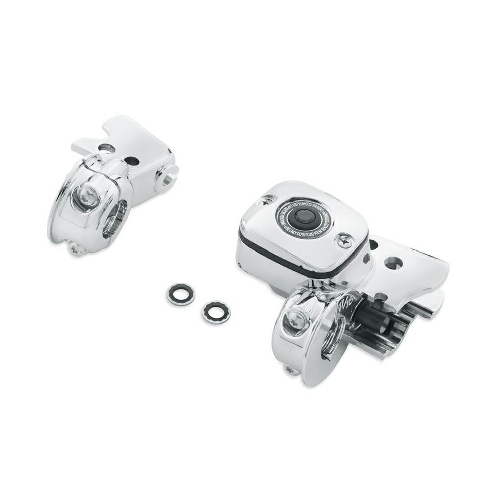 爆安プライス ヒロチー商事 1号店41700480 ハーレー純正 クラッチ