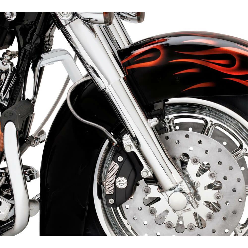 ��45500167�ۥϡ��졼����������ե��������饤��������������Chrome Lower Fork Sliders��EVO�ġ���󥰡�TC�ġ����&�ȥ饤��