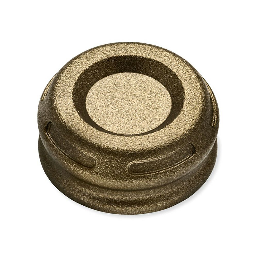 乐天商城 - 【45700041】ハーレー純正　ステアリングステムボルトカバーDominion Steering Stem Bolt Cover／M8ソフテイル