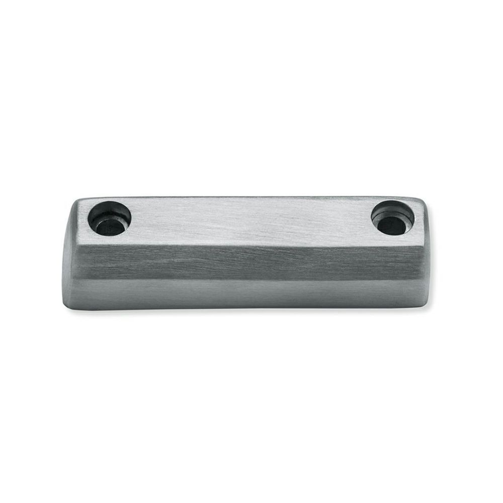 Rakuten - 【50600293】ハーレー純正　ドミニオン・コレクション・トリムピース／ラージブレーキペダルDominion Large Brake Pedal Trim Piece／M8ソフテイル